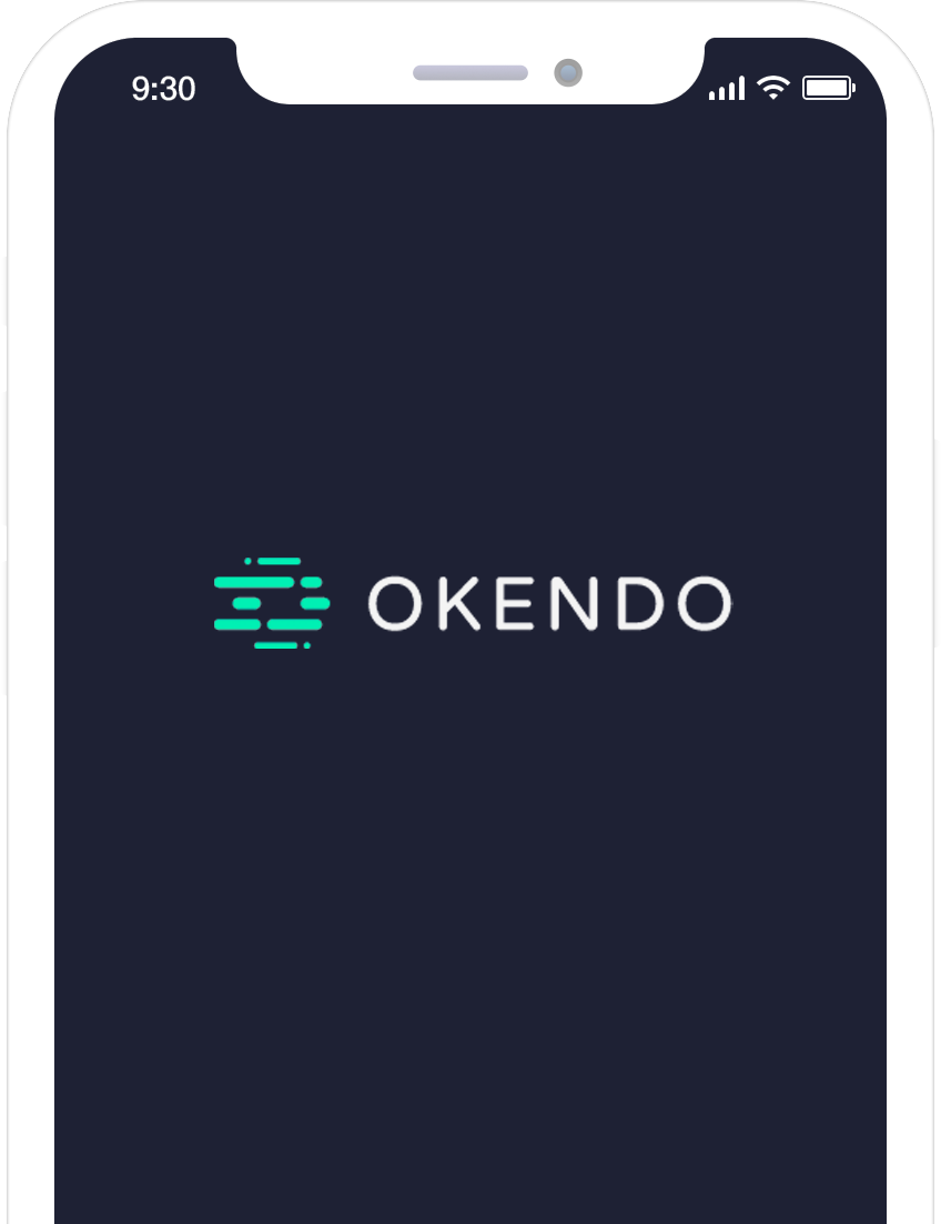 okendo campaign segmentation